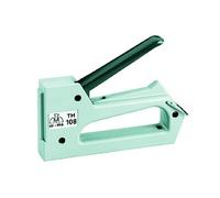 Romeo Maestri Fissatrice 'Th 108' 105/108