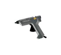 PISTOLA INCOLLATRICE RO-MA GRIP 18HP 60W
