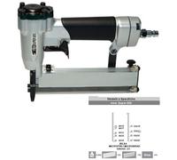 Romeo Maestri - Inchiodatrice Pneumatica Elpa Super 630 Professionale - SPEDIZIONE GRATUITA