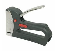 Romeo Maestri Ironware Thb 114 Fissatrici Tecnica, Nero