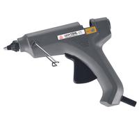 Romeo Maestri PISTOLA TERMOCOLLANTE GRIP 15HL 40 W