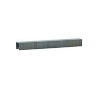 Romeo Maestri Punti Per Fissatrice Pneumatica Mod. 80/12 - Cf. 10000 Pz