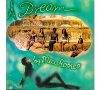 Romeo Max - A Dream