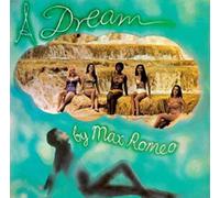Romeo, Max - A Dream