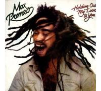 ROMEO, Max - Holding out my love to you / 43002