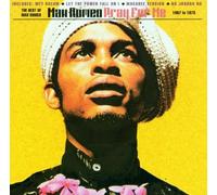 Romeo,Max - Wet Dream