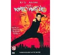 Romeo Must Die