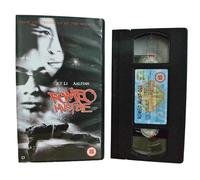 Romeo Must Die