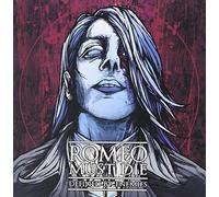 Romeo Must Die - Defined By Enemies