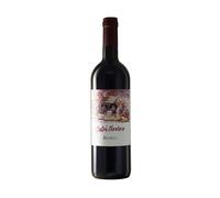 ROMEO Riserva Merlot Cabernet Biologico 2015 - Castel Noarna