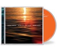 Romeo Santos - Better Late Than Never