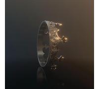 Romeo Santos Formula Vol. 1.2.3 (Vinyl LP)