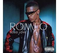 ROMEO - SOLID LOVE