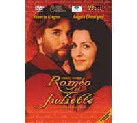 Romeo Und Julia