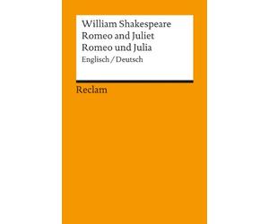 Romeo und Julia: 9942