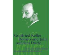 Romeo und Julia auf dem Dorfe: 95