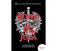 Romeo und Julia: In Besonders Einfacher Sprache
