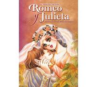Romeo y Julieta 01
