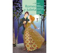 Romeo y Julieta: 1