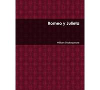 Romeo y Julieta