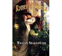 Romeo y Julieta