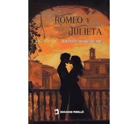 Romeo y Julieta: 22