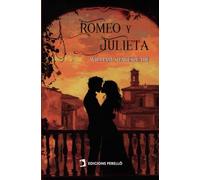 Romeo y Julieta: 22