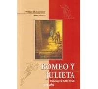 romeo-y-julieta-de-shakespeare-william-editorial-visor-encicaudiovisuales-tapa-tapa-blanda-en-espanol