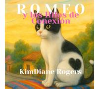 Romeo: y los Hilos de Conexión