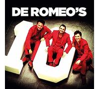 ROMEO'S - 10