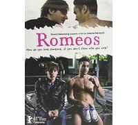 Romeos