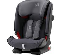 romer 22826 - fodere per sedile Auto, Unisex, colore: Bianco