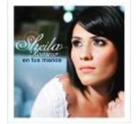 Romero, Sheila - En Tus Manos
