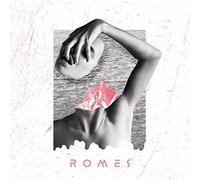 Romes - Romes