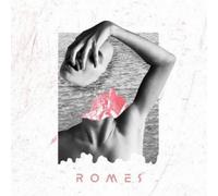 Romes - Romes
