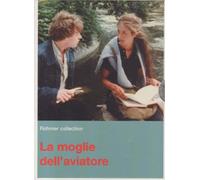 Romher-La Moglie Dell'avia