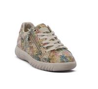 ROMIKA BEIGE sandali Donna 40