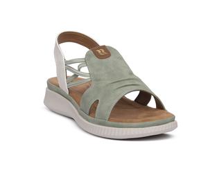 ROMIKA SAGE ciabatte Donna 37