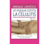 Romin Drenaje Linfático (Tascabile) Masajes Y Reflexologia