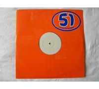 Romina Johnson Featuring Luci Martin & Norma Jean - ROMINA JOHNSON & CHIC / MY FORBIDDEN LOVER