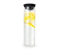 ROMINOX RX2170 - Caraffa in vetro borosilicato