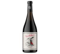 Romio Romagna DOC Trebbiano 2024 0,75 l