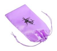 ROMISBABA 1 Paio Di Scarpe Da Ginnastica Lavabile Per Scarpe Da Ballo Organizzatore Di Custodia Per Scarpe Da Ballo Per Ragazze Di Capacità Per Lezioni Di Danza E Competizioni