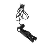 ROMISBABA Auto Clicker Per Schermo Del Telefono Clicker Automatico Compatto Applicatore Per Clic Sullo Schermo Accessorio Per Streaming Live e Podcasting