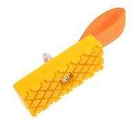 ROMISBABA Auto Dent Puller Strumento Riparazione Ammaccature Veicolo Senza Vernice Tiraggio Robusto per Rimozione Rapida e Finitura Liscia per Manutenzione Auto Facile