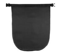 ROMISBABA Borsa Portacasco Moto Grande Capacità, Custodia per Casco da Equitazione e Ciclismo, Resistente Agli Strappi e Trasportabile per Viaggi Outdoor