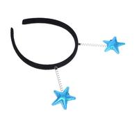 ROMISBABA Cerchiamo Un Per Prodotto Seguendo Requisiti Forniti Cerchietto Decorativo Per Accessorio Per Per e Speciali Per e