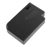 ROMISBABA Cintura Porta Microfono Leggera e Compatta per Trasmettitori Wireless e Piccoli Dispositivi Compatibile per Performance e Discorsi su Palco