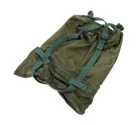 ROMISBABA Compressione Pelo Portatile per Immagazzinaggio e Quilt e Resistente per Escursionismo e Backpacking