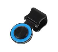 ROMISBABA Controller Gioco Mobile con Grilletto Sensibile per Telefono Impugnatura Ergonomica e Supporto Joystick per Varie Tipologie Giochi Smartphone